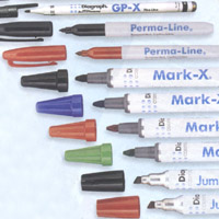 Markers